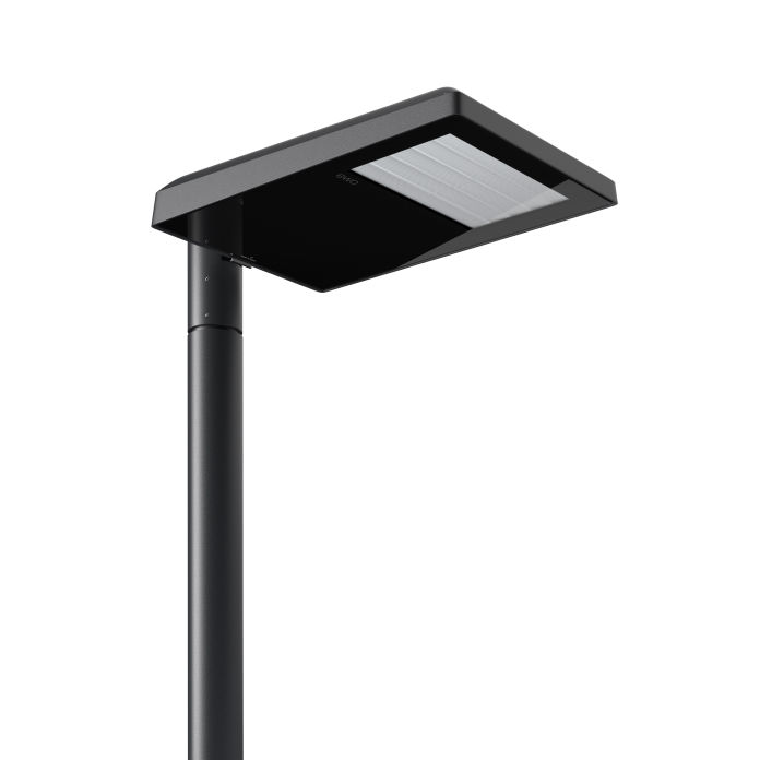 EWO - Direk Montaj Sistemleri