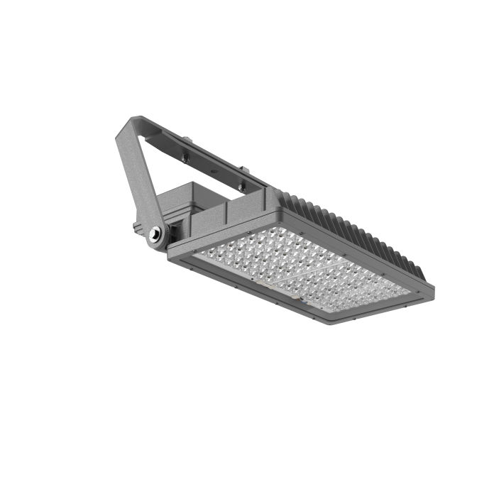 EWO - Projektörler / Floodlights